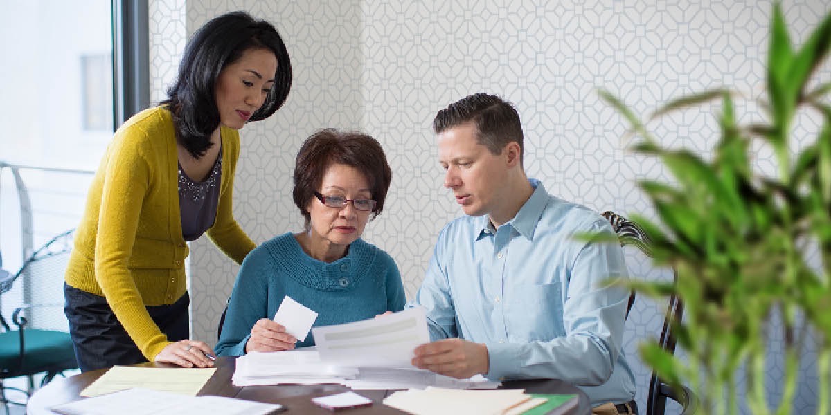 Ebe ye n̄wan ẹbụp owo mmọ emi ọdọn̄ọde udọn̄ọ-ada-owo-ibuot utọ usọbọ emi enye akpamade ndibọ