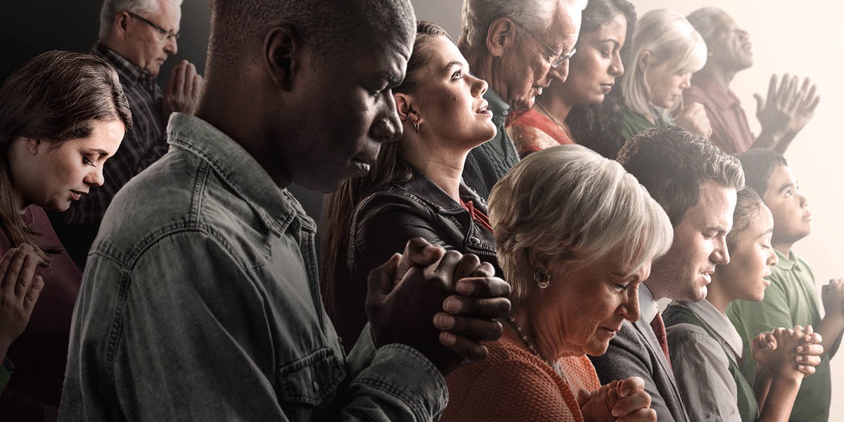 Nditọwọn̄ ye ikpọ owo emi ẹtode nsio nsio idụt ke ẹbọn̄ akam.