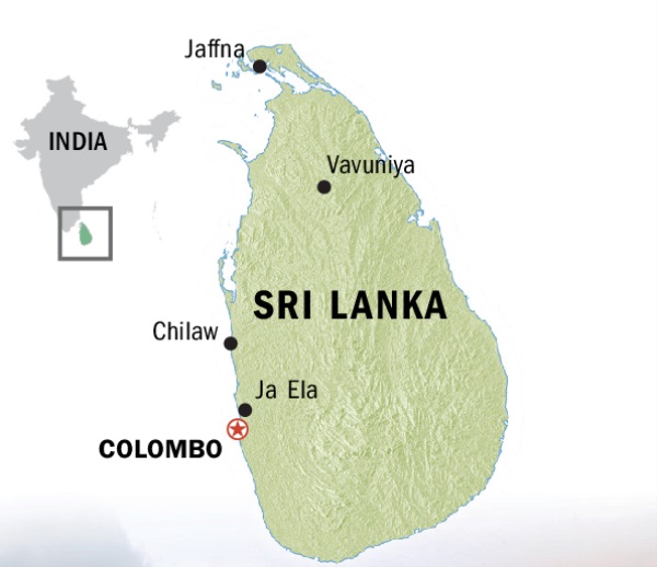 Ndise Obio ke page 29