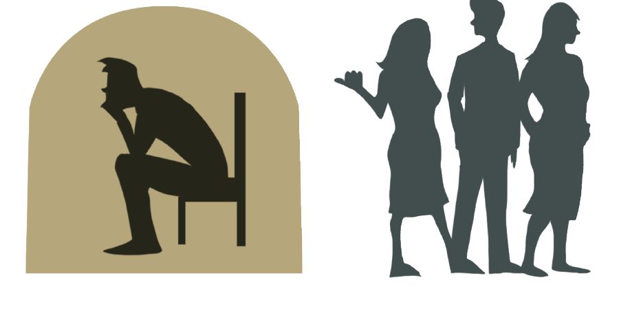 Akparawa etie ikpọn̄ ke ntak emi mme ufan esie ẹsọnde enye