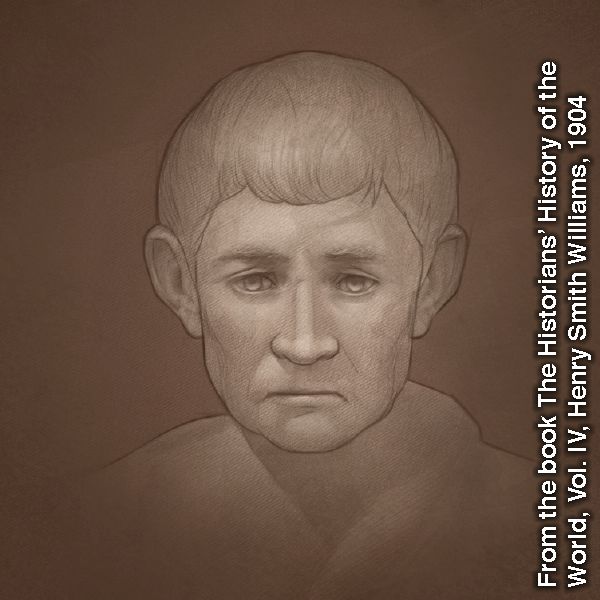 Αριστοτέλης