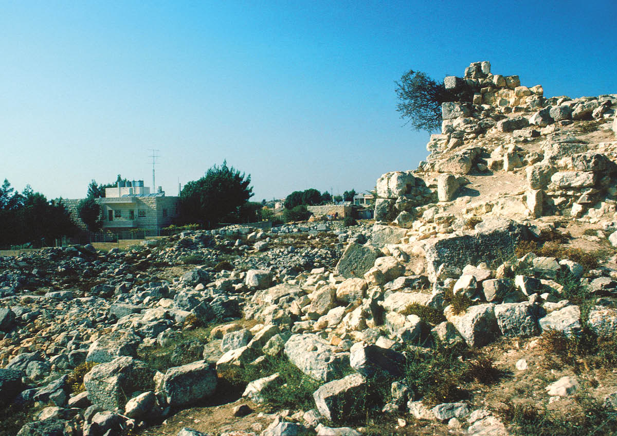 [Εικόνα στη σελίδα 434]