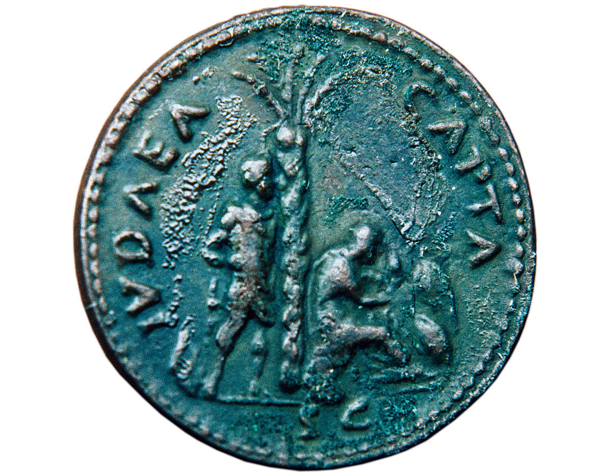 [Εικόνα στη σελίδα 1407]