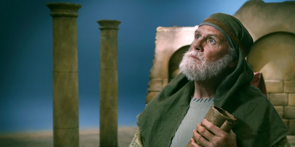 Ιησούς του Ναυή