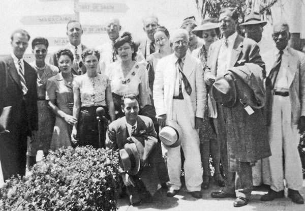 Εικόνα στη σελίδα 92