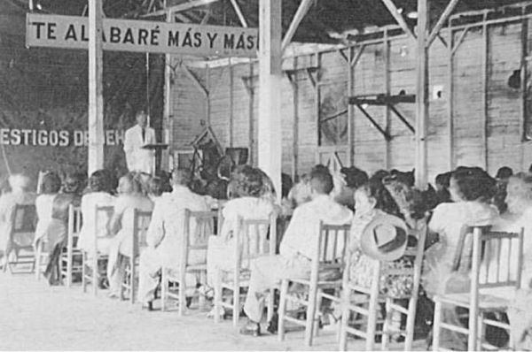 Εικόνα στη σελίδα 93