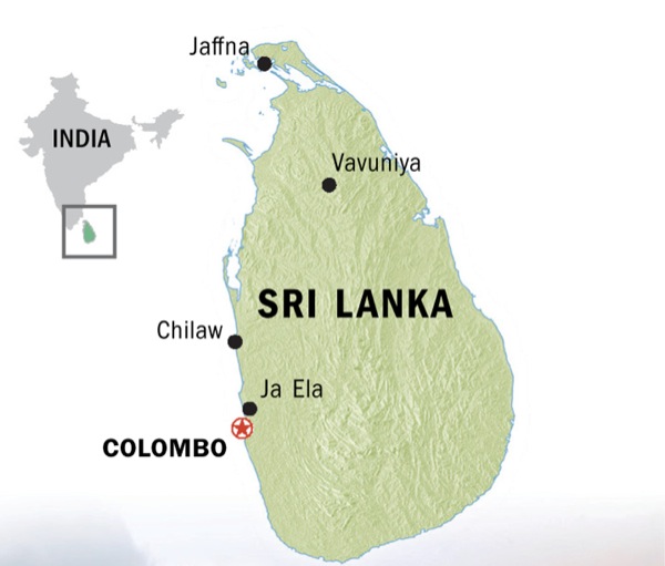 Map on page 29