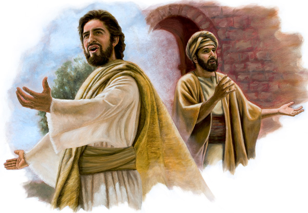 Ilustración de la página 33