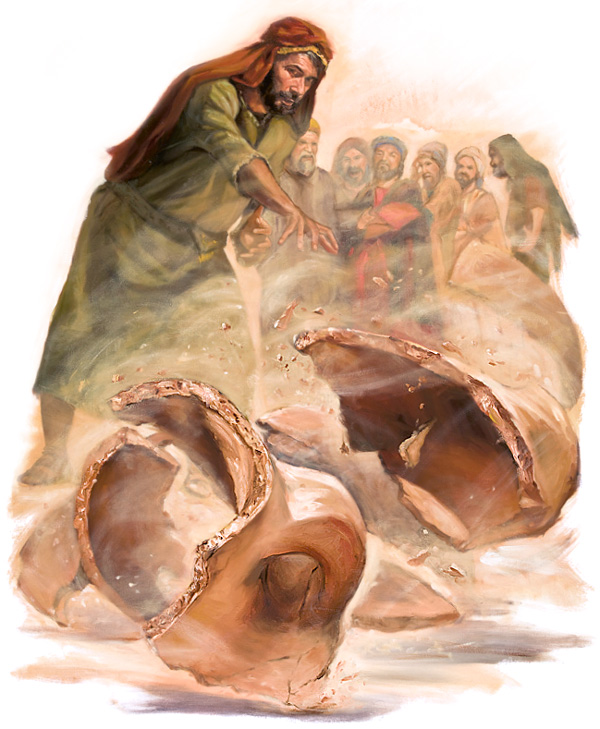 Ilustración de la página 135