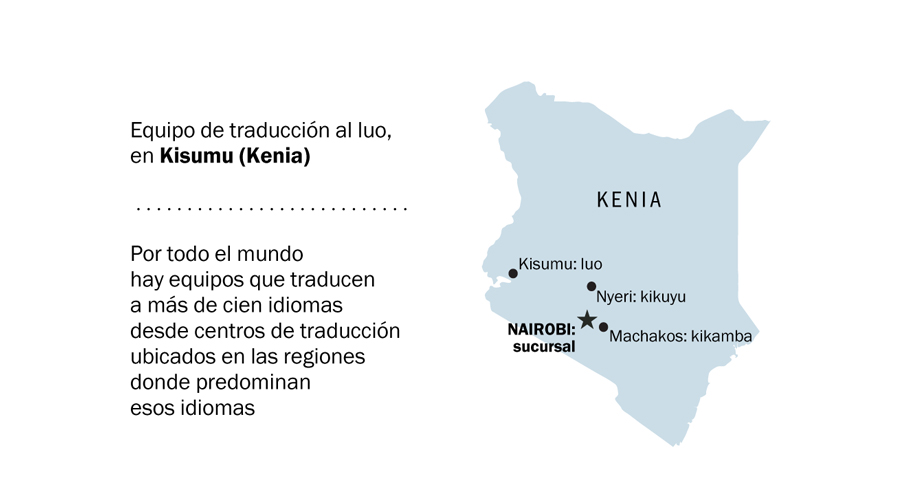 [Mapa de la página 27]