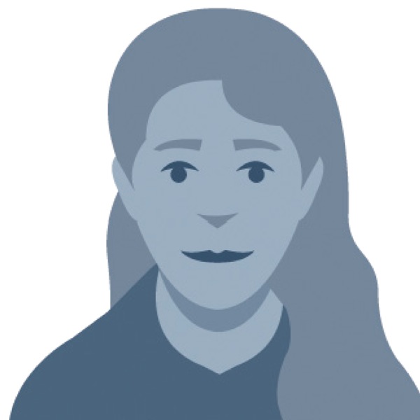Kätlin