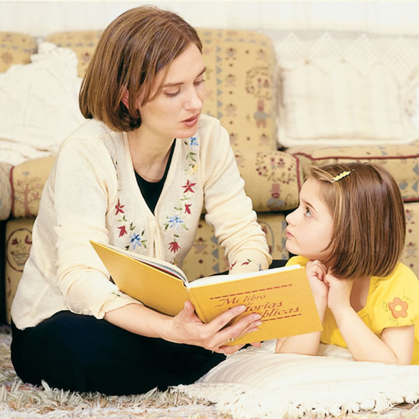 تصوير در صفحهٔ ۲۲