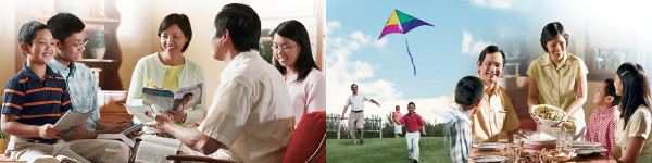 391 ,291 segap no serutciP