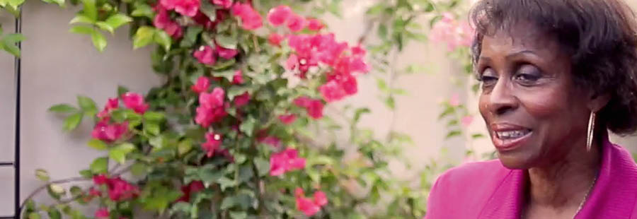 رافیکا موریس.‏