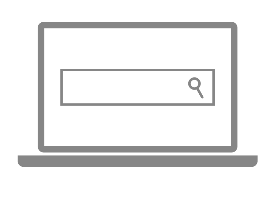 صفحهٔ اينترنت