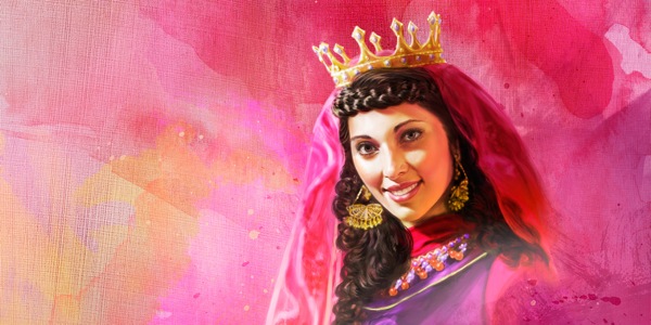 Ranadi Esiteri