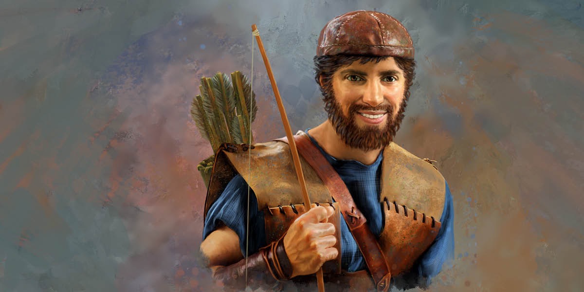 Jonacani
