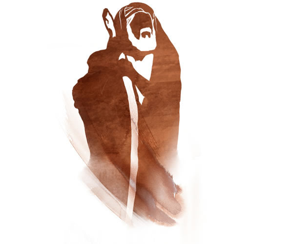 Eparama