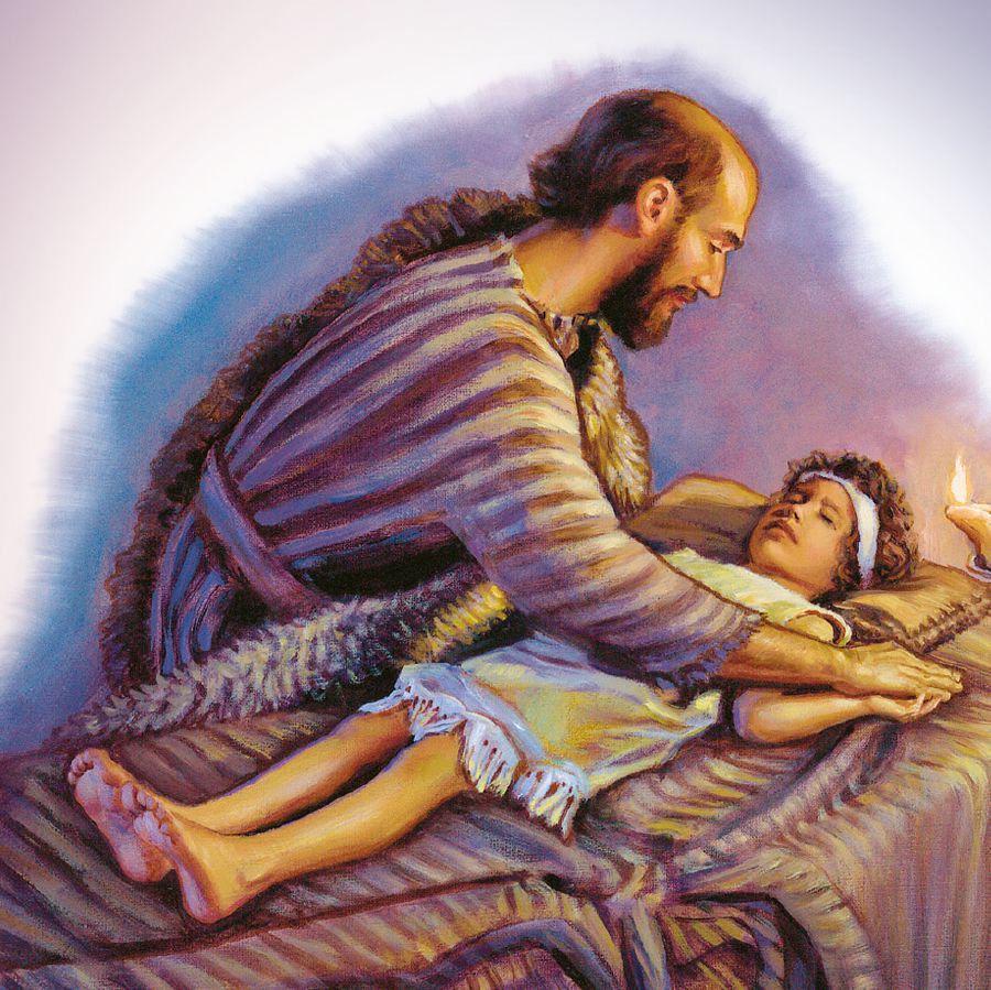 Vakabula tale o Ilaisa e dua na gonetagane