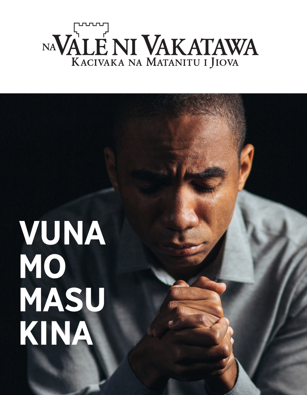 Na Vale ni Vakatawa, Nb. 1, 2021 | Vuna Mo Masu Kina