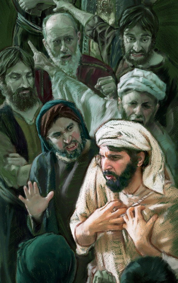 Ahwan e ɖò xomɛsin jí é ɖé lɛlɛ̌ dó Jelemíi