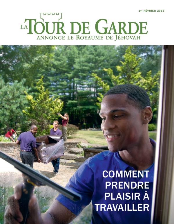 Des jeunes adultes effectuant avec plaisir un travail manuel