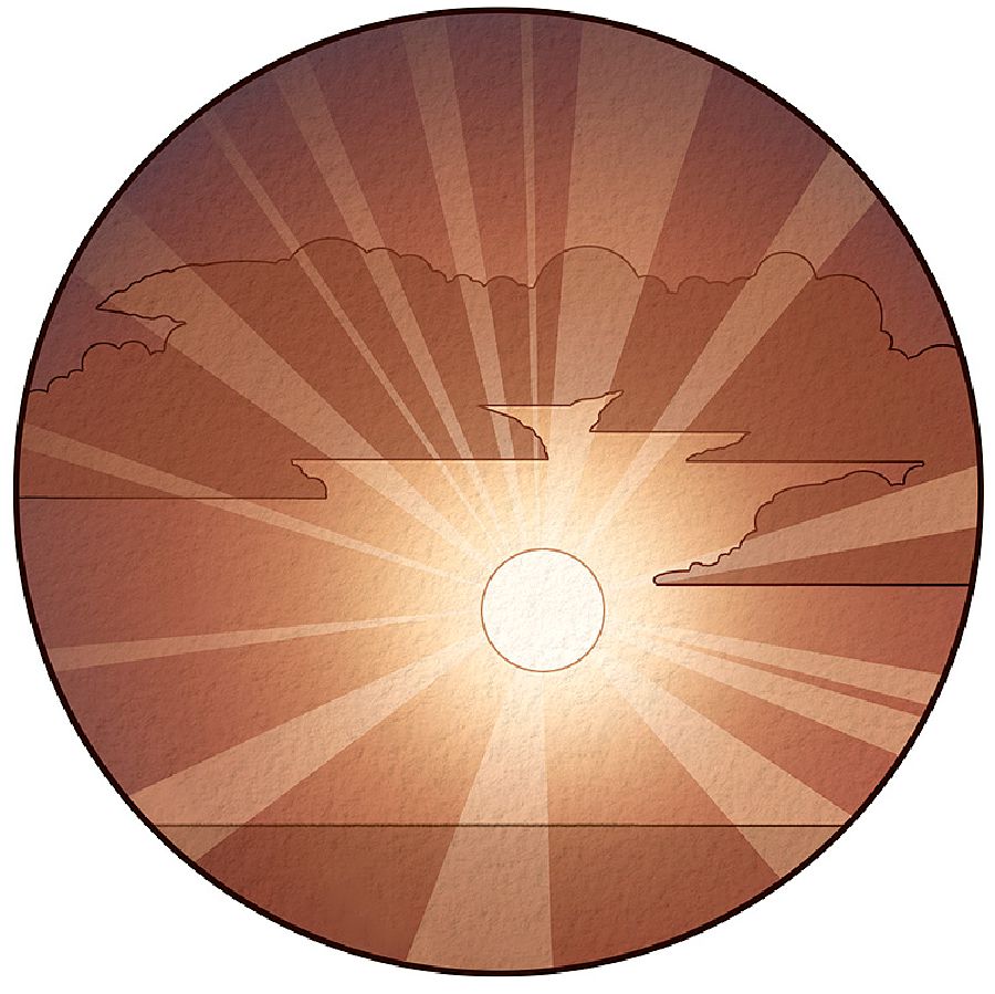 Aurinko