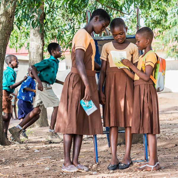 Vartiotornin tutkittava numero, toukokuu 2016