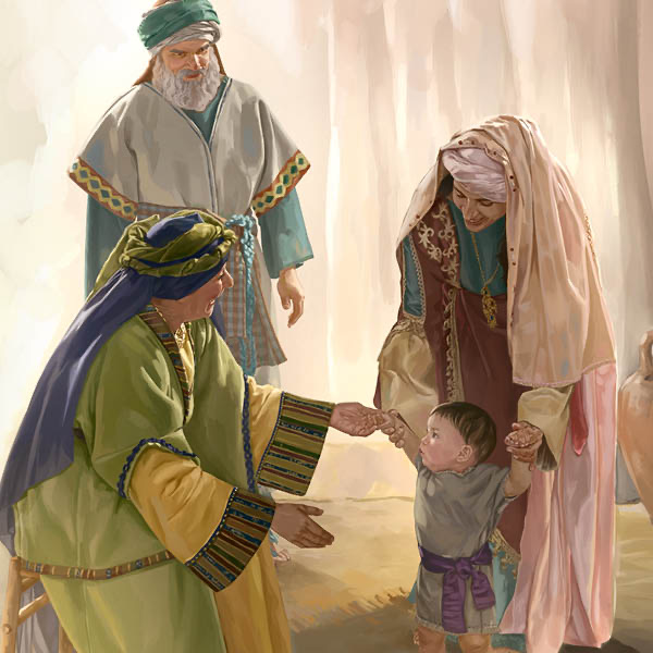 Cahier pour la réunion Vie chrétienne et ministère, janvier-février 2022.