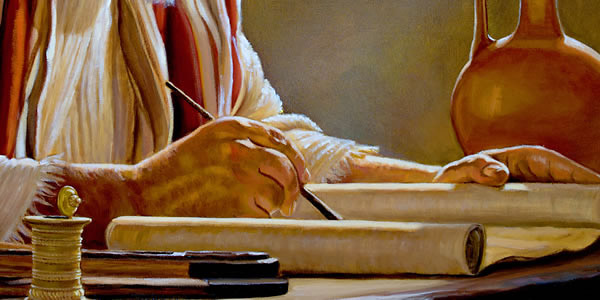 Mumɔ krɔŋkrɔŋ lɛ miikudɔ gbɔmɔ ko ní eŋma Biblia mli wolo ko