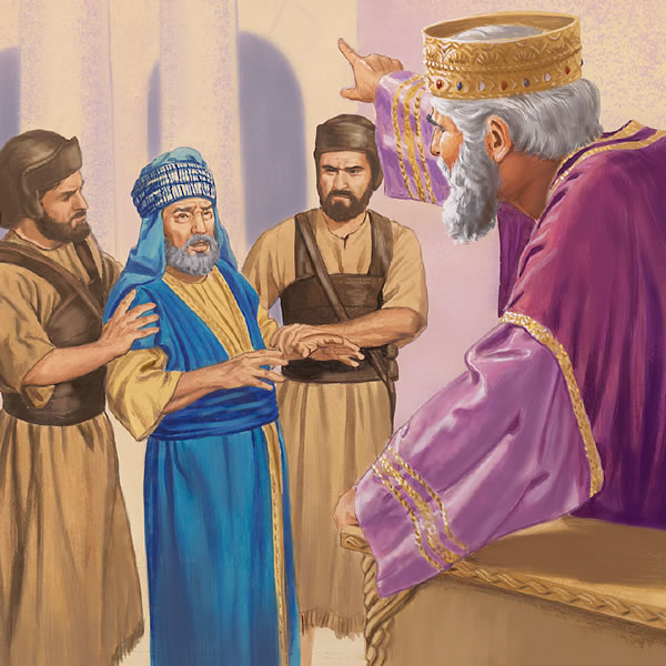 Maŋtsɛ lɛ kɛ nyɔŋ ko nyɔmɔ miike lɛ