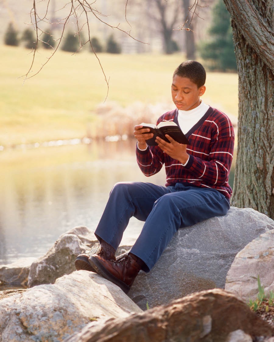 Oblanyo ko miikane Biblia lɛ