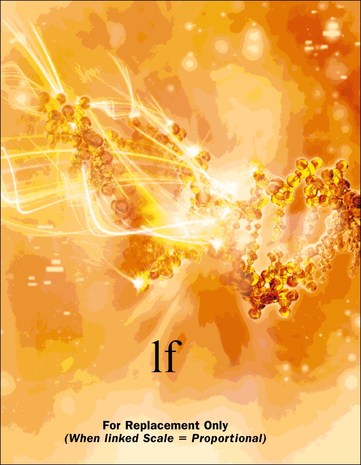 “The Origin of Life—Five Questions Worth Asking” broshuɔ lɛ.