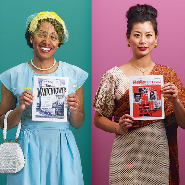 Kwɛmɔ wolo nɛɛ saneyitsei ni yɔɔ baafa 2 lɛ, obaana saneyitso ni ji “Kanemɔ ekrokomɛi hu yɛ Intanɛt lɛ nɔ.” Daa nyɔɔŋ nɔ lɛ, kɛ́ okwɛ saneyitso nɛɛ shishi lɛ, obaana saji ni akɛbaawo Intanɛt lɛ nɔ pɛ yɛ www.pr2711.com Wɛb saiti lɛ nɔ. Mɛni hewɔ akɛ saji lɛ ekomɛi baawo Intanɛt lɛ nɔ lɛ?