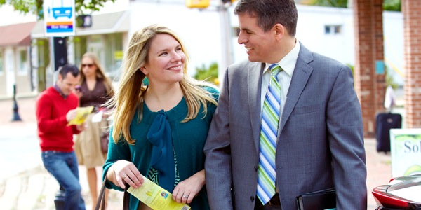 Yehowa Odasefoi ni miitsu maŋ odaseyeli nitsumɔ lɛ