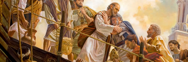 [Créditos da imaxe]