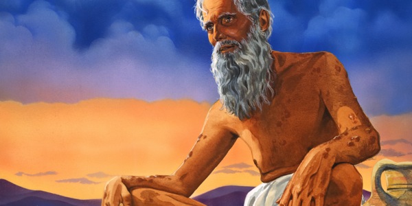 Angak fodd ailolo Job