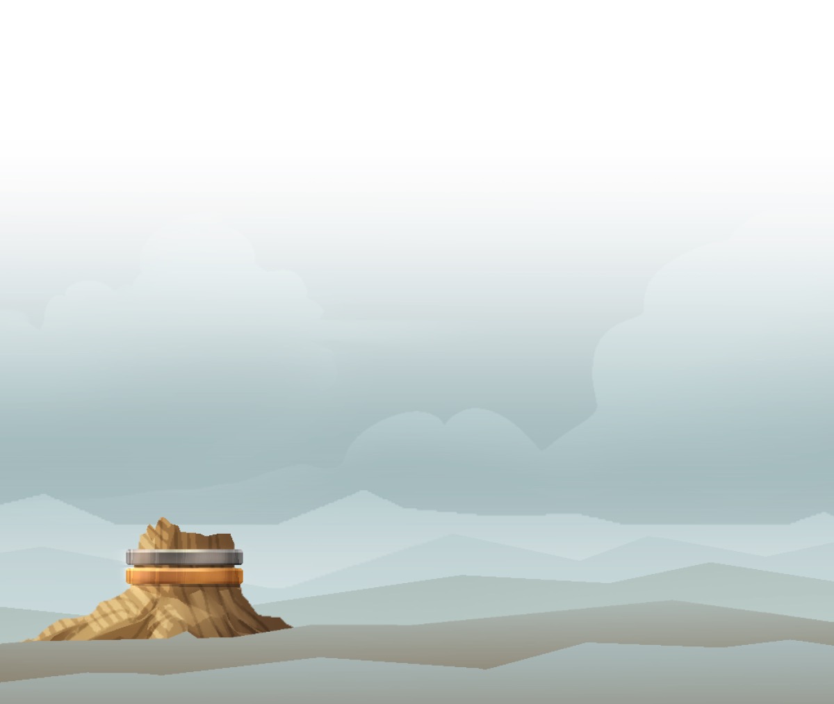 Rukhachem mundd lokhonddachea ani pitullechea pottʼttean bandun dovorlam.