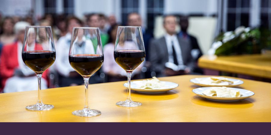 Somiacho Ugddas Dis Monoiat