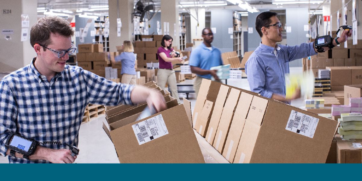 Wallkill, New York-antlea Bethel-ant bhav bhoinnam koxtti vavr kortat