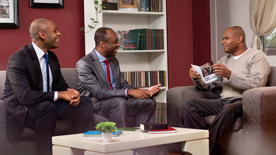 Don vhoddil sobhent ieunk bond kelam tea bhavak mellon, taka Ugddas Disak apounnem ditat.