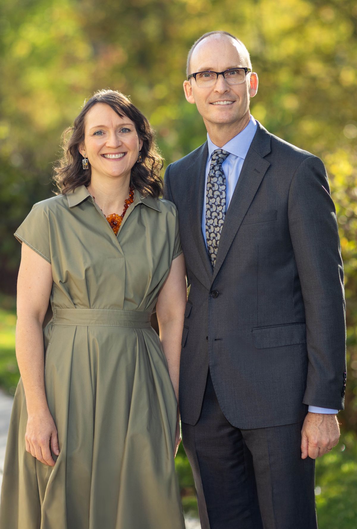 [Pan 31-acher aslolem chitr]