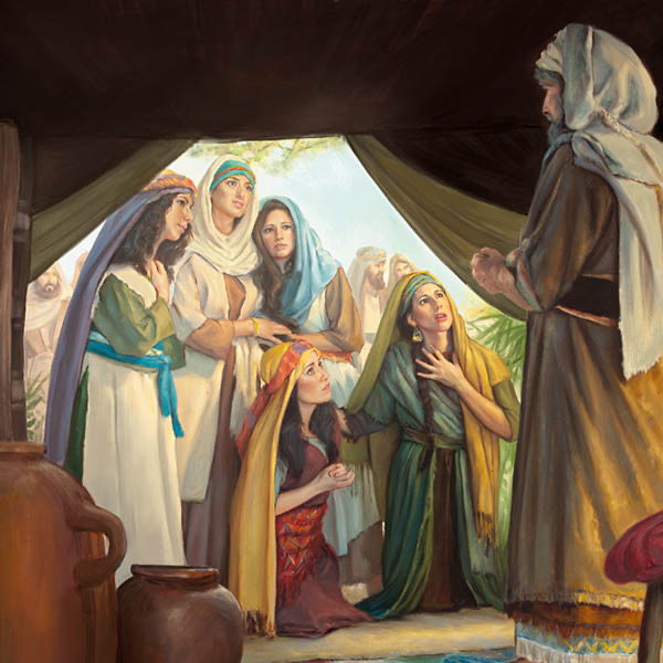 Unser Leben und Dienst als Christ: Arbeitsheft, Mai/Juni 2021.