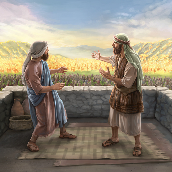 Unser Leben und Dienst als Christ: Arbeitsheft, November/Dezember 2022.