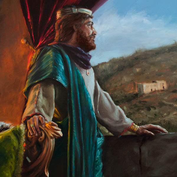 Unser Leben und Dienst als Christ: Arbeitsheft, Mai/Juni 2022.