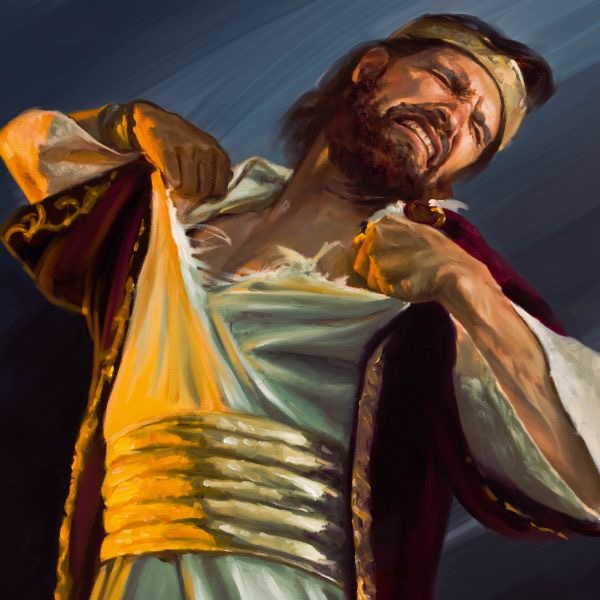 Unser Leben und Dienst als Christ: Arbeitsheft, Mai/Juni 2023.