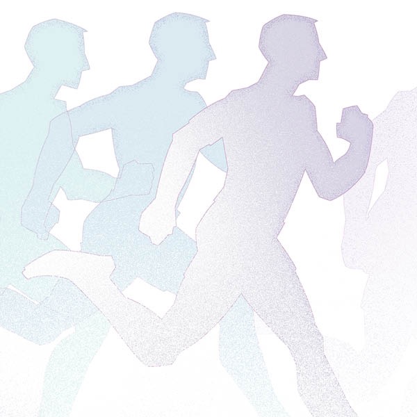 Programa de la asamblea de los Testigos de Jehová del 2017