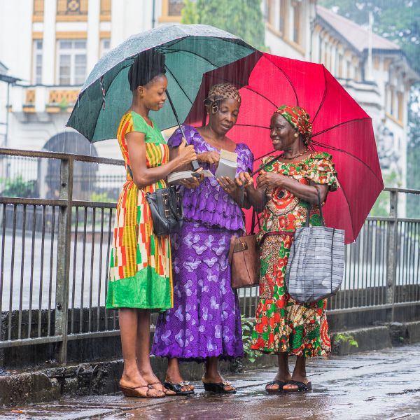 La Atalaya (edición de estudio),mayode 2018