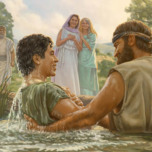 La Atalaya (edición de estudio), abril de 2022.