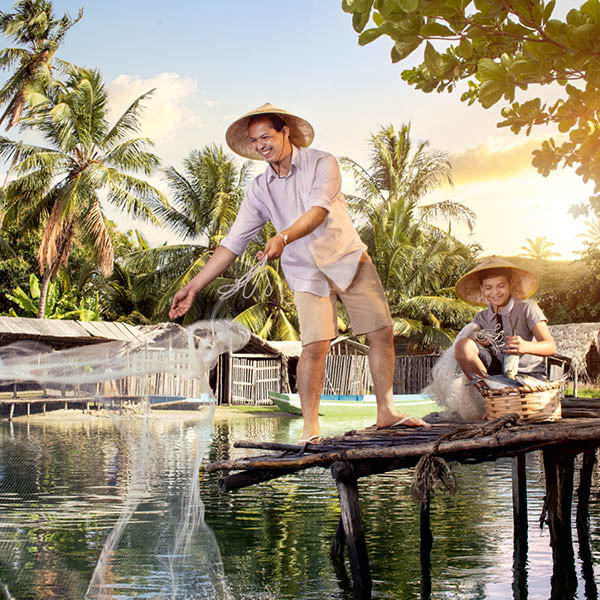 La Atalaya (edición de estudio), junio de 2022.